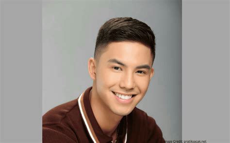 Top Pinoy Haircuts & Trendy Styles for Men [2024 Edition].